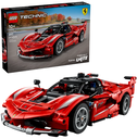 FERRARI FXX K