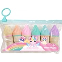 SUBRAYADORES HELADO SWEET D.