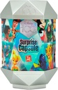 CAPSULA SORPRESA DISNEY 100 AN.