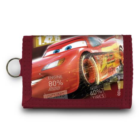 CARTERA CARS