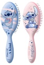 CEPILLO PELO STITCH