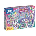 LABORATORIO BOLIS CREA TU M.