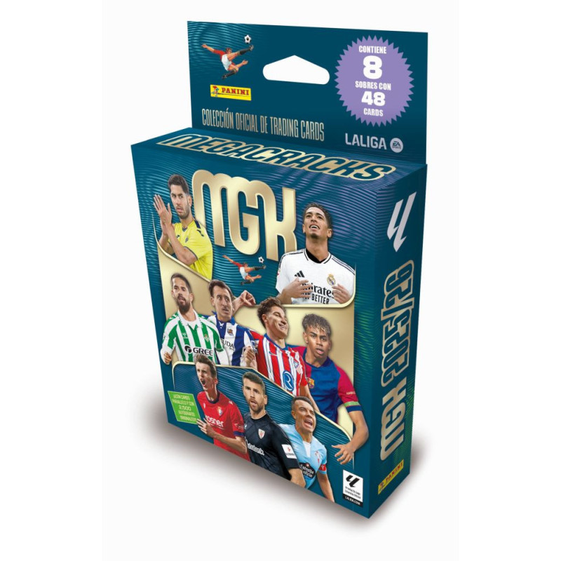 SOBRES MEGACRACKS 25/26 (8)