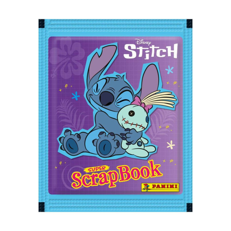 SOBRE STITCH (2)