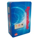 RUMMIKUB CAJA METALICA