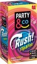 PARTY & CO. RUSH