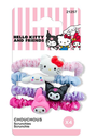 GOMAS PELO HELLO KITTY (4)