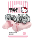 GOMAS PELO HELLO KITTY