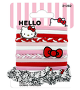 GOMAS PELO HELLO KITTY (12)