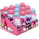 CANTIMPLORA HELLO KITTY SURT.