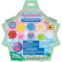 AQUABEADS ABALORIOS ESTRELLA