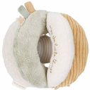 PELOTA MONTESSORI NATURALS