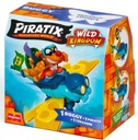 PIRATIX WILD KINGDOM-BUGGIES