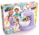 SLIME YUMMY MIXER MACHINE