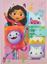 DIARIO SECRETO GABBY'S DOLLH.