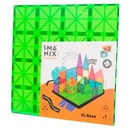 IMANIX BASE MAGNETICA XL