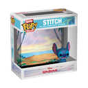 BITTY POP -  STITCH BEACH