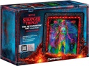 PUZZLE STRANGER THINGS - VECNA 520 PIEZAS