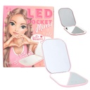 ESPEJO LED BEAUTY TOP MODEL