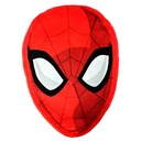 COJIN SPIDERMAN 3D 40 CM.