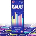 PLAY HIT 2000
