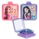 CEPILLO PELO PLEGABLE BEAUTY AND ME