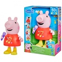 PEPPA PIG MUSICAL