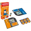 MONOPOLY EXP. VE A LA CARCEL