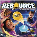 REBOUNCE