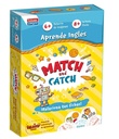 MATCH AND CATCH