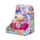 ANIMAGIC LET'S GO CAPIBARA