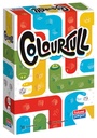 COLORFULL