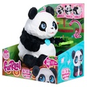 FURREAL COCO EL PANDA