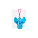 LLAVERO STITCH 7 CM. SURT.