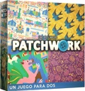 PATCHWORK