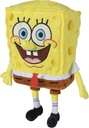 PELUCHE BOB ESPONJA 35 CM.