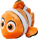 PELUCHE NEMO FLUFFLETS 25 CM.