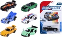 PORSCHE PREMIUM CARS SURT.