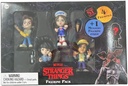 STRANGER THINGS PACK 5(2 SURT.)