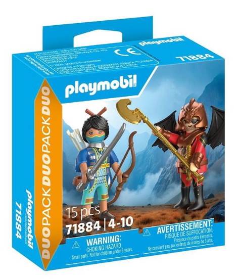 DUELO NOVELMORE vs.BURNHAM