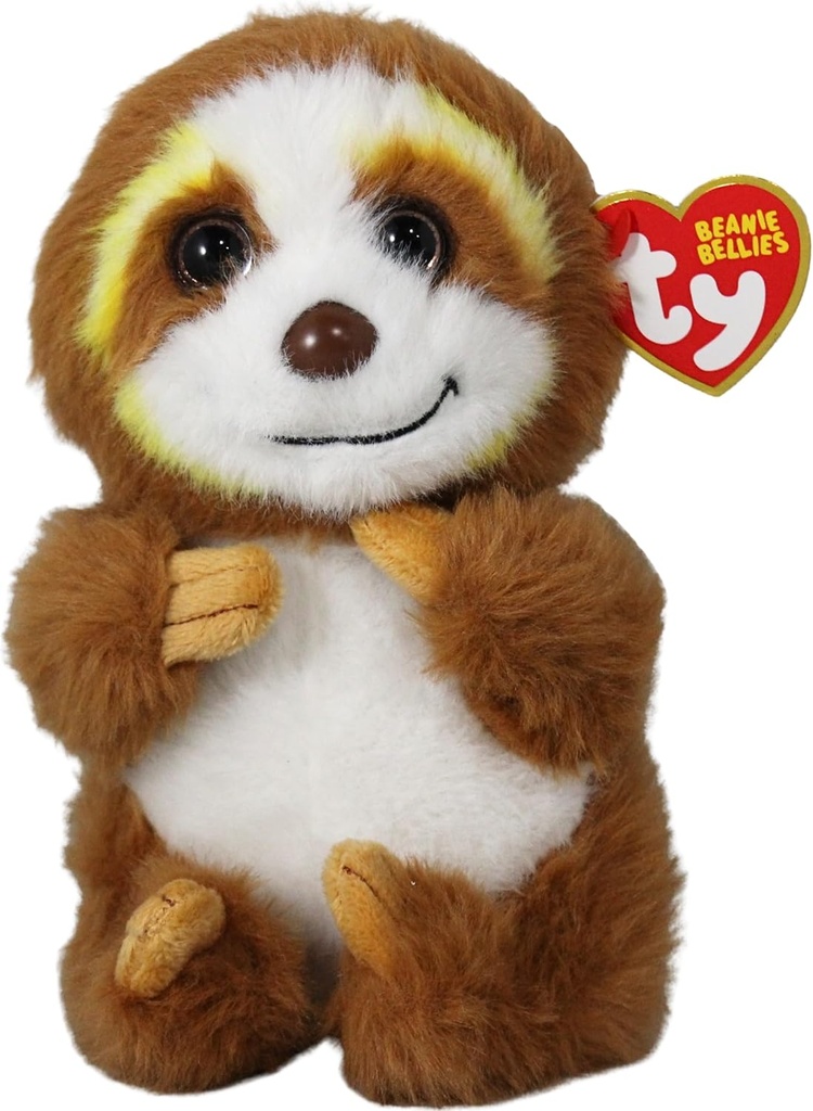 B.BELLIES PEREZOSO STELLA 15 CM.