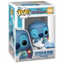 POP STITCH EN BATA