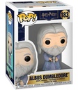 POP ALBUS DUMBLEDORE