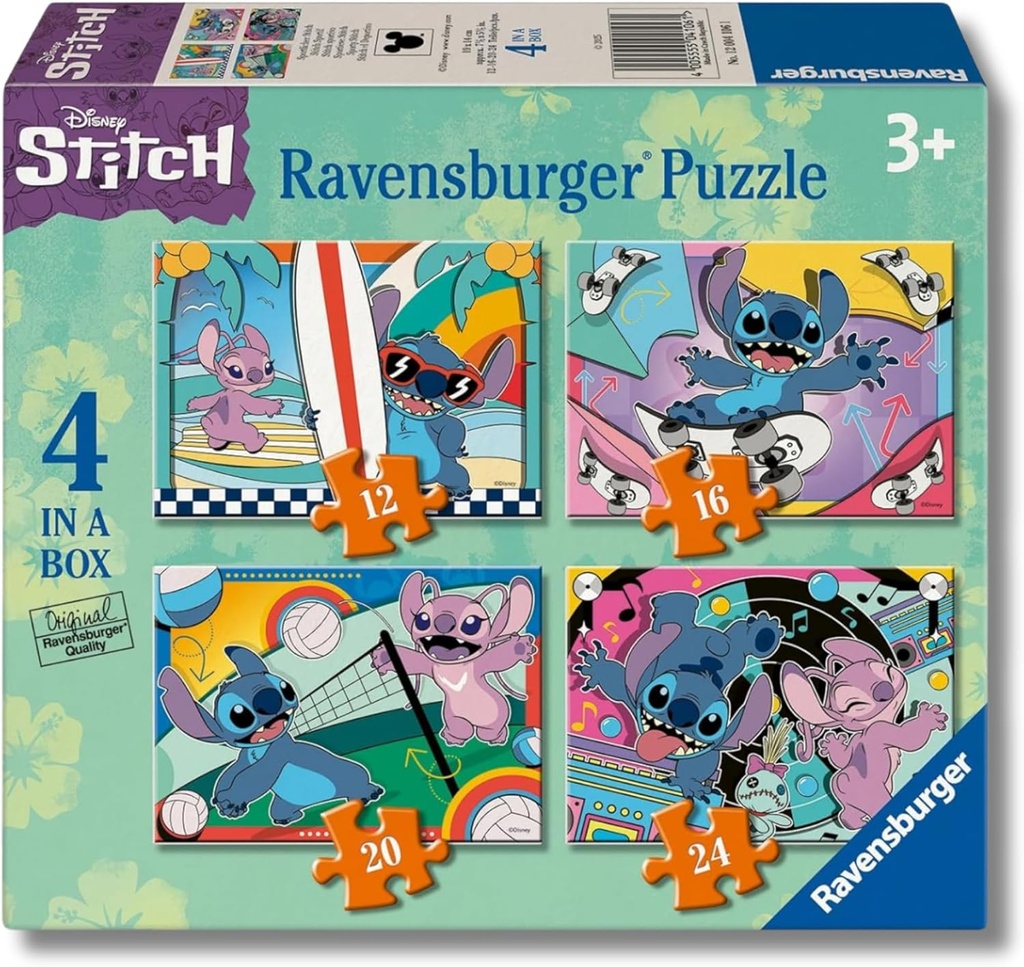 PUZ.12+16+20+24 STITCH