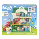 BLUEY SUPERMERCADO