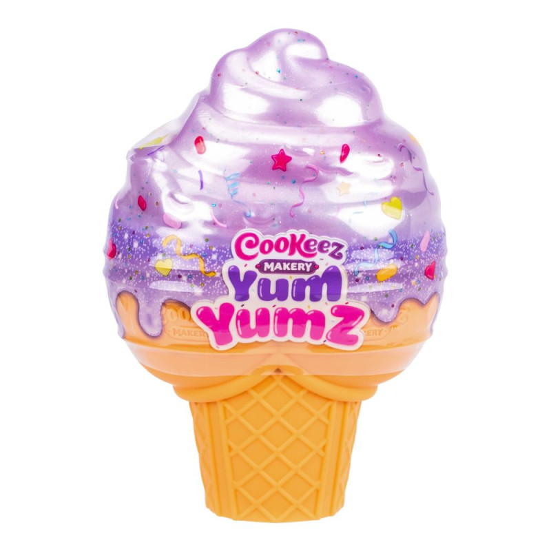 COOKEEZ HELADOS MAGICOS (2)