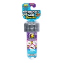 MR.BEAST LAB SWARMS PACK 3 FIG.