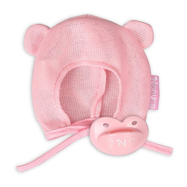 NENUCO ROPITA 35 CM. N.2