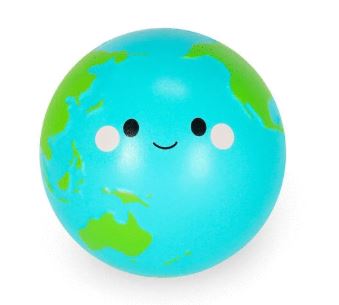 JUGUETE ANTIESTRES TRAVEL