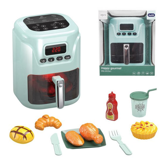 COCINA VITRO C/HORNO LUZ/SON.